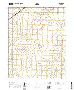 Conlen 2019 topographic map thumbnail