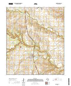 Crawford 2019 topographic map thumbnail