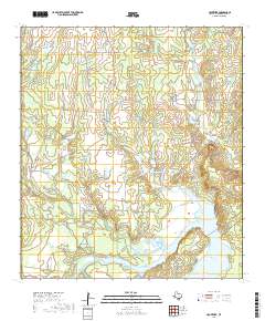 Crowther 2019 topographic map thumbnail