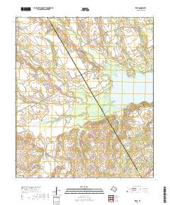 Irene 2019 topographic map thumbnail