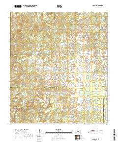 Junction SE 2019 topographic map thumbnail