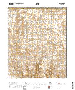 Knoblaw 2019 topographic map thumbnail