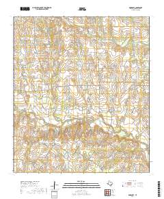 Komensky 2019 topographic map thumbnail