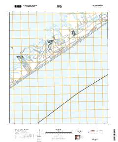 Lake Como 2019 topographic map thumbnail