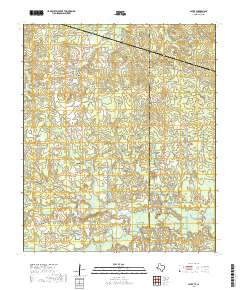 Latex 2019 topographic map thumbnail