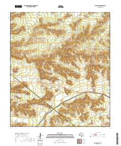 Longfellow 2019 topographic map thumbnail