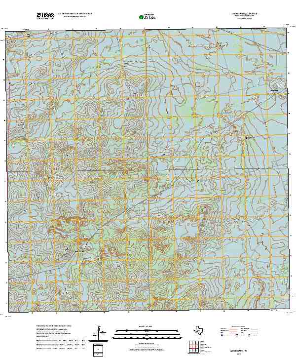 Longworth 2019 topographic map thumbnail