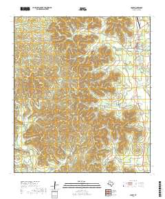 Leakey 2019 topographic map thumbnail
