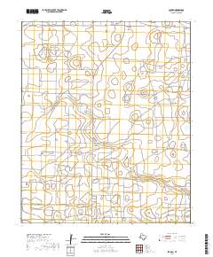 Lehman 2019 topographic map thumbnail