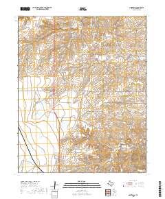 Masterson 2019 topographic map thumbnail