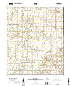 Mattson 2019 topographic map thumbnail