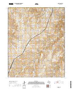 McBride 2019 topographic map thumbnail