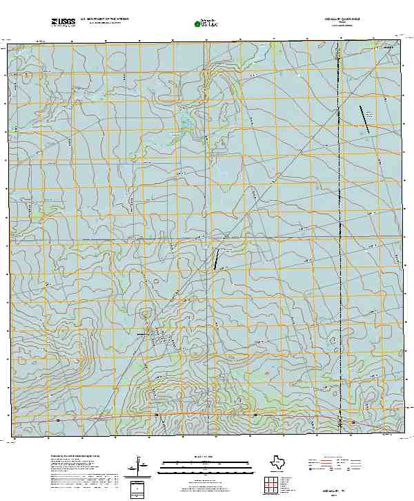 McCaulley 2019 topographic map thumbnail