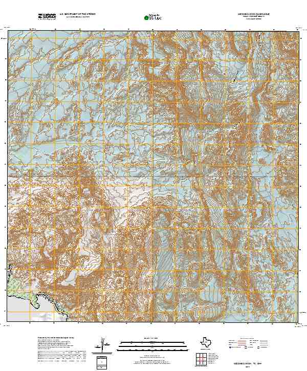 McComb Canyon 2019 topographic map thumbnail
