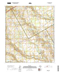 Mertens 2019 topographic map thumbnail