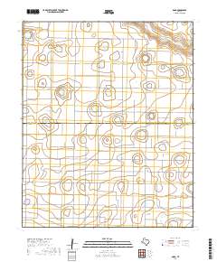 Dodd 2019 topographic map thumbnail