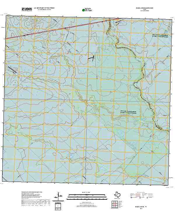 Eagle Lake NE 2019 topographic map thumbnail