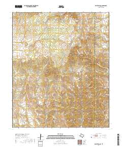 East Afton NE 2019 topographic map thumbnail