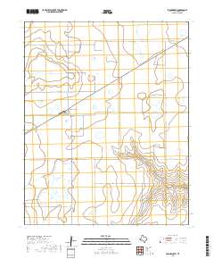 Farnsworth 2019 topographic map thumbnail