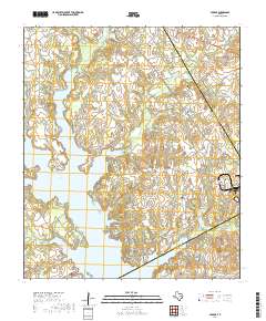 Farrar 2019 topographic map thumbnail