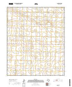 Gomez 2019 topographic map thumbnail