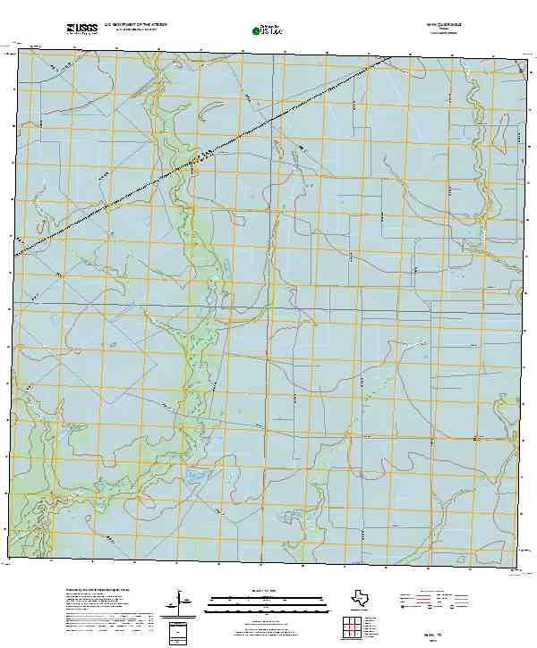 Hahn 2019 topographic map thumbnail