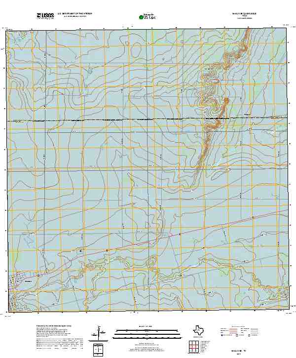 Hamlin NE 2019 topographic map thumbnail