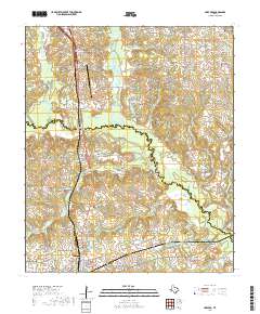 Harvard 2019 topographic map thumbnail