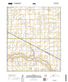 Edmonson 2019 topographic map thumbnail