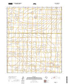 Enochs 2019 topographic map thumbnail