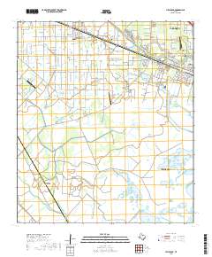 Hitchcock 2019 topographic map thumbnail