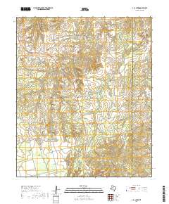 A B C Creek 2019 topographic map thumbnail
