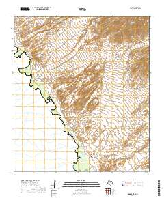 Adobes 2019 topographic map thumbnail