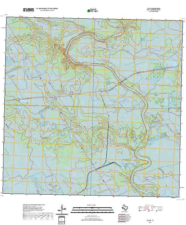 Altair 2019 topographic map thumbnail