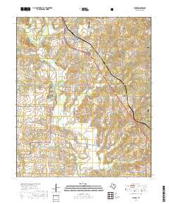 Alvord 2019 topographic map thumbnail