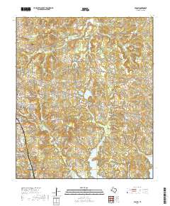 Bascom 2019 topographic map thumbnail