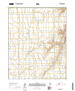 Bernstein 2019 topographic map thumbnail