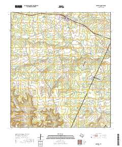 Bertram 2019 topographic map thumbnail