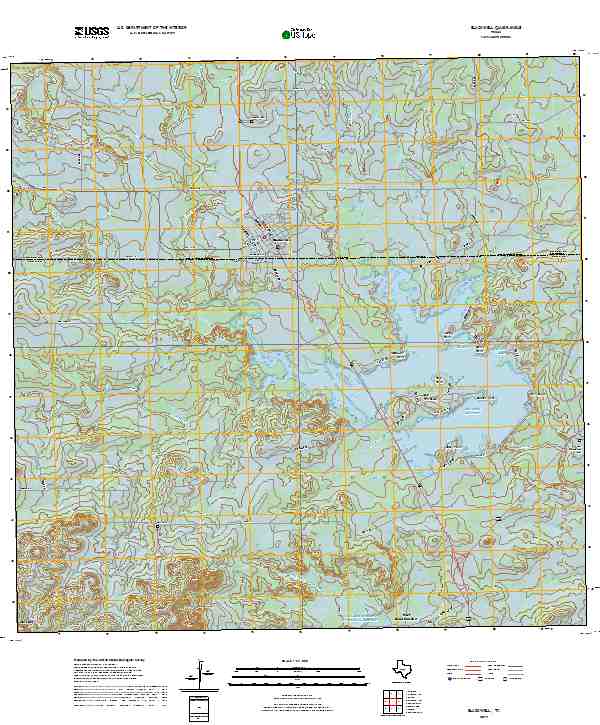 Blackwell 2019 topographic map thumbnail