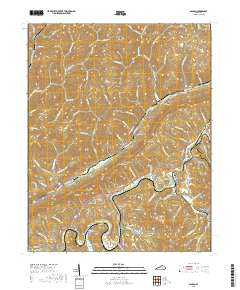 Balkan 2019 topographic map thumbnail