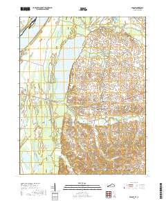 Barlow 2019 topographic map thumbnail