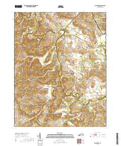 Blackford 2019 topographic map thumbnail