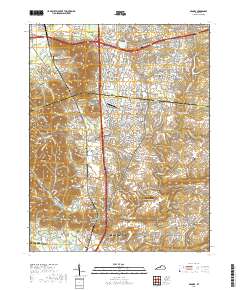 Brooks 2019 topographic map thumbnail