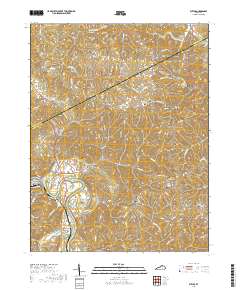 Butler 2019 topographic map thumbnail