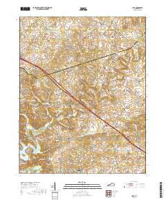 Cobb 2019 topographic map thumbnail
