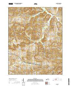 Crider 2019 topographic map thumbnail