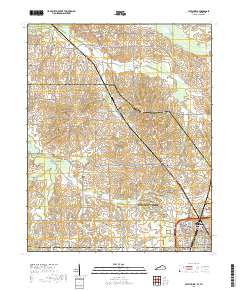 Crutchfield 2019 topographic map thumbnail