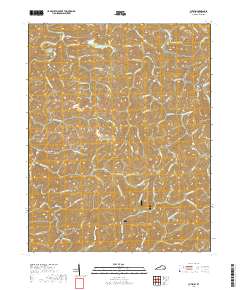 Cutshin 2019 topographic map thumbnail