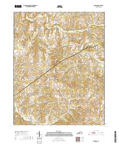 Freedom 2019 topographic map thumbnail