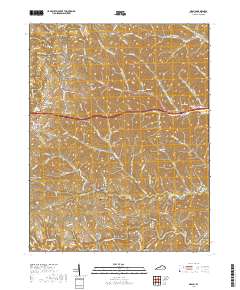 Grahn 2019 topographic map thumbnail